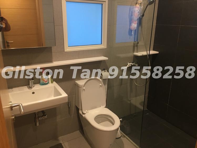 Vacanza @ East (D14), Condominium #150569272